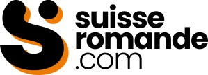 Suisseromande.com